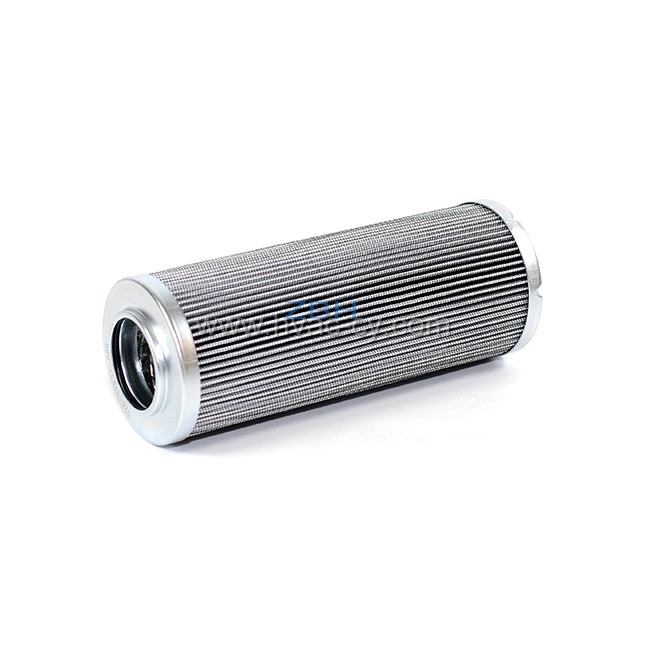 026-32831-000 Oil Filter Element for York
