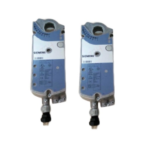 Electric Motor Actuator 025W38180-000 for York