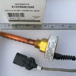 Trane Liquid Level Sensor SEN02128
