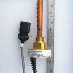 Trane Liquid Level Sensor SEN02128