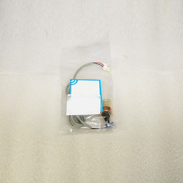 HK05PT00121 pressure transducer