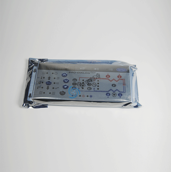 New Control Board 32GB500112EE For Carrier Hvac Parts