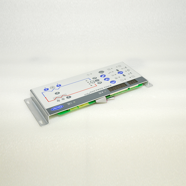 New Display Screen 32GB500082 For Carrier Hvac Parts