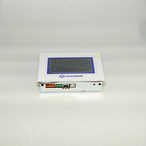 New Display Screen OOPSG001652200 For Carrier Hvac Parts