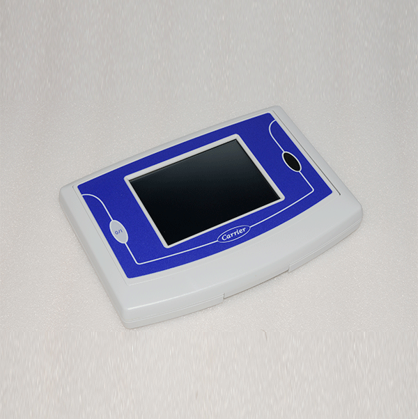New LCD Display Screen 00PSG000281600 For Carrier Hvac Parts