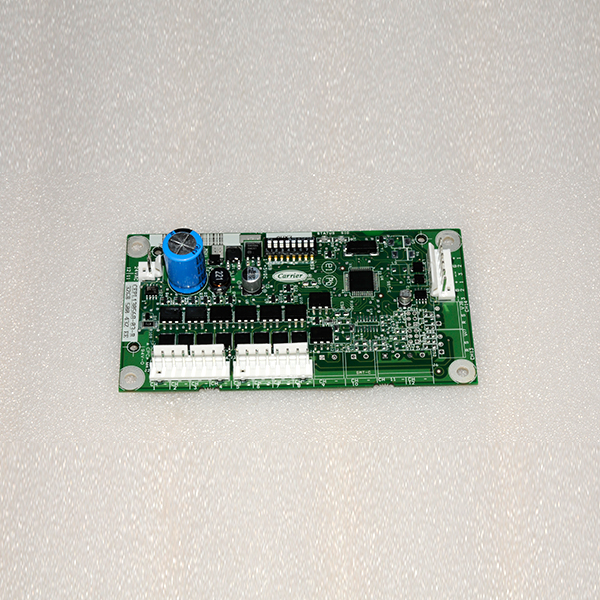 New 32GB500432(CEPL130568-03-R) Fan Control Board For Carrier Hvac Parts
