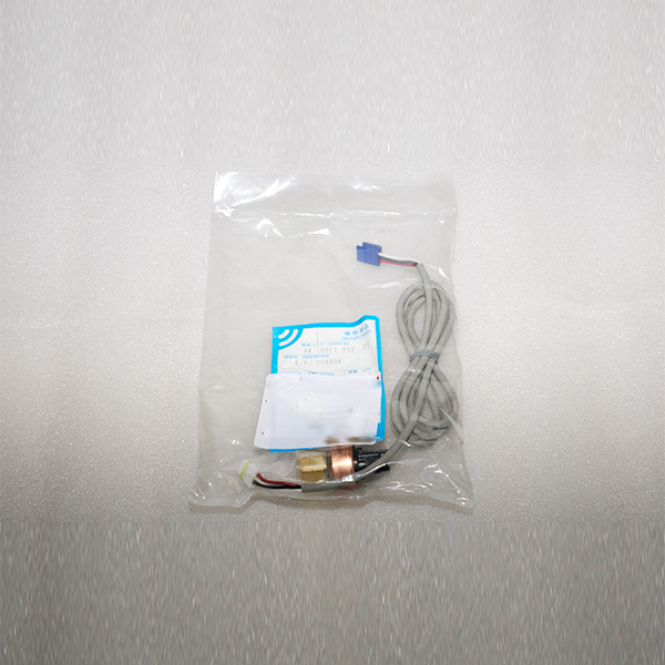 HK05PT00221 High pressure sensor