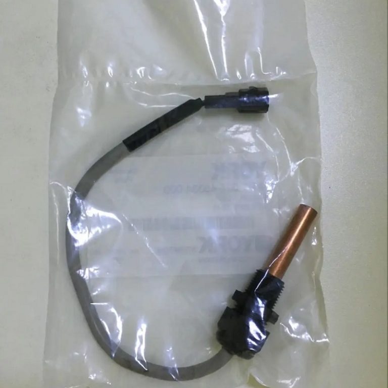 025-47688-000 York Temperature Sensor | Apex Controls