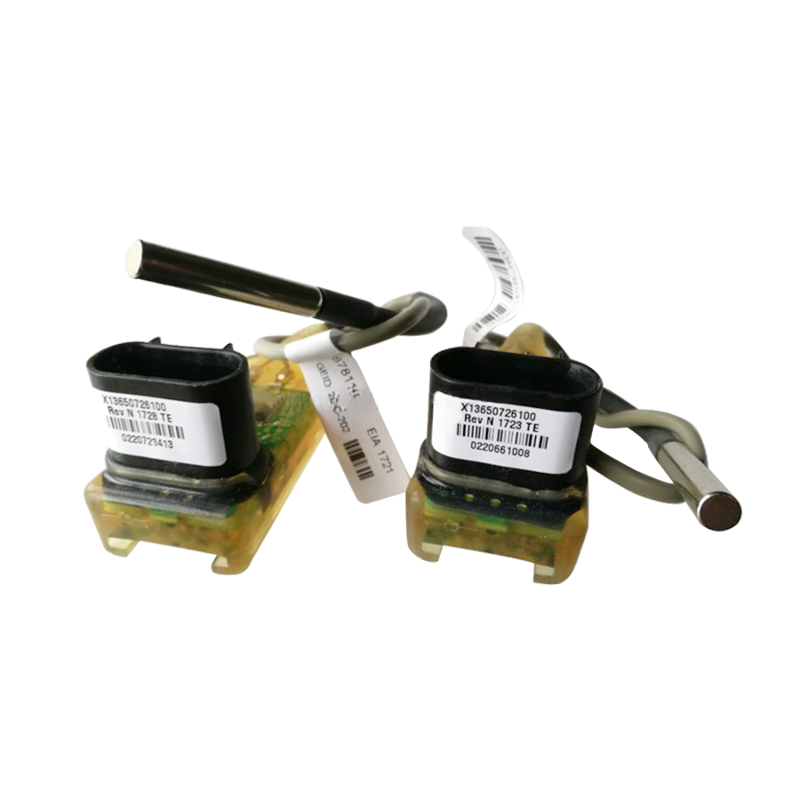 Trane sen02133 sen00951 sen02039 Temperature Sensor