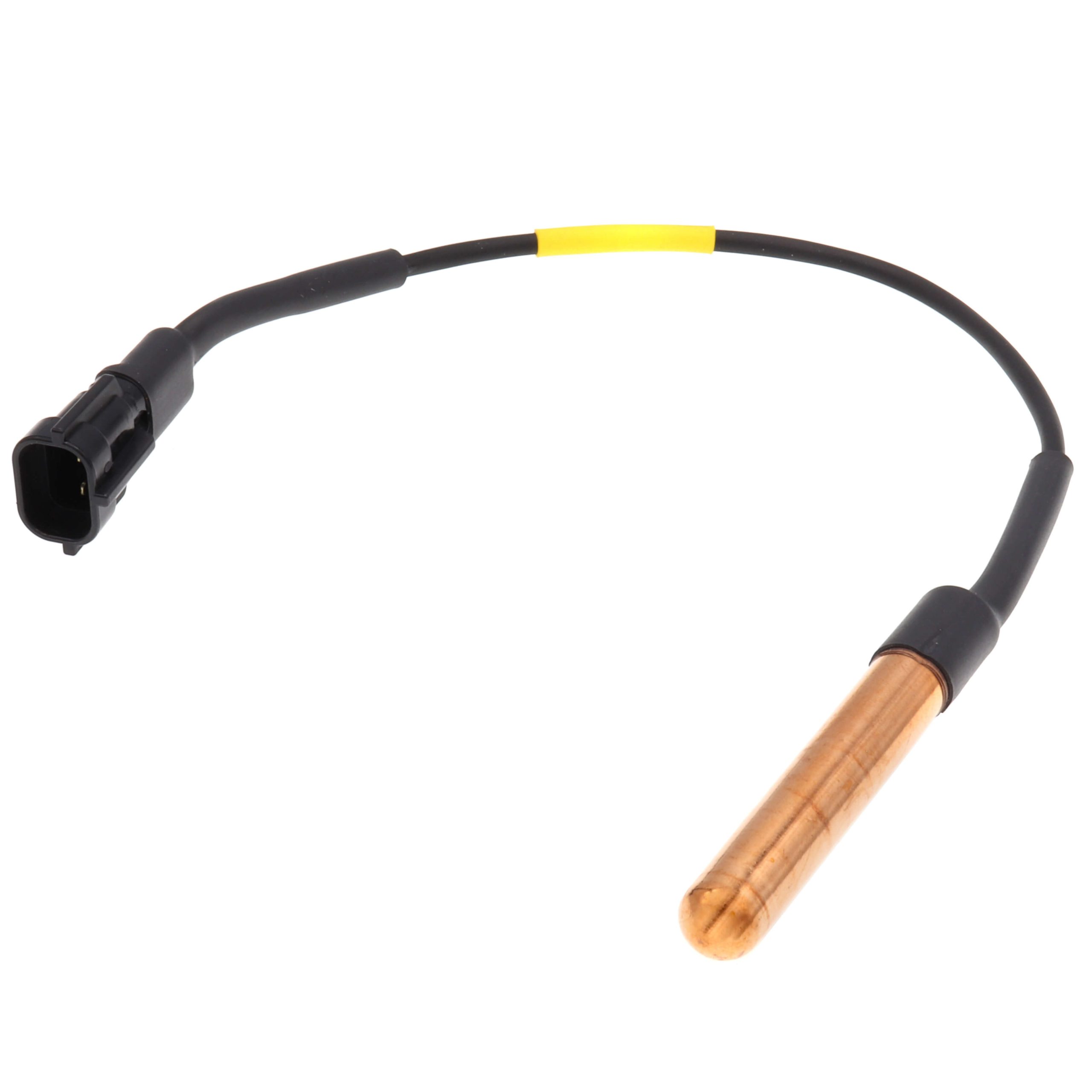 025-28935-000 Water Temperature Sensor For York