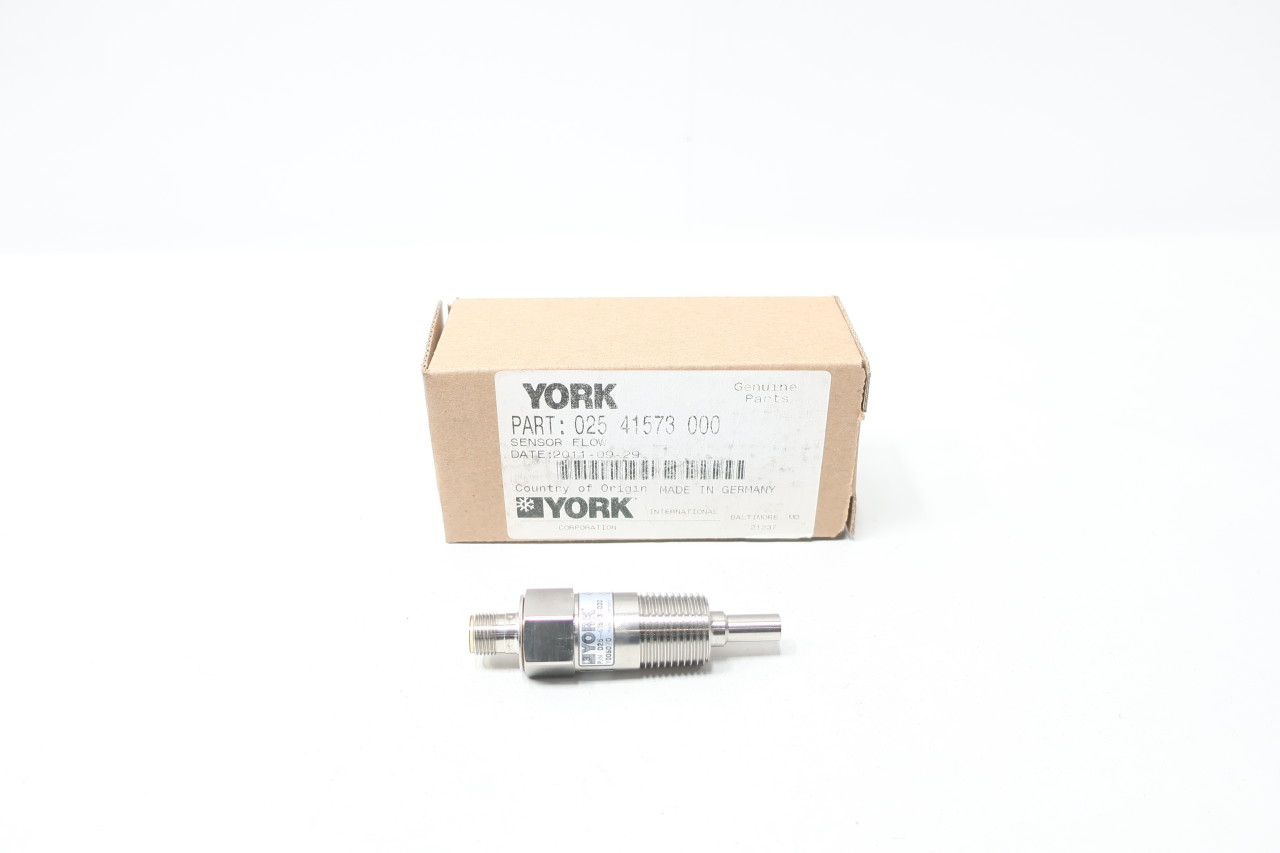 025-41573-000 Flow Sensor For York