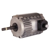 DK12AB028EE Fan Motor For Carrier
