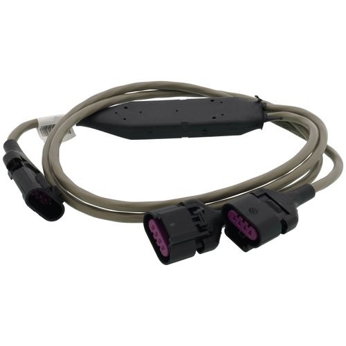 Trane CAB01147 / X19051622020 Wire Branching Harness