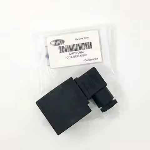 XM12YC024 Solenoid Coil For Carrier 30HXC