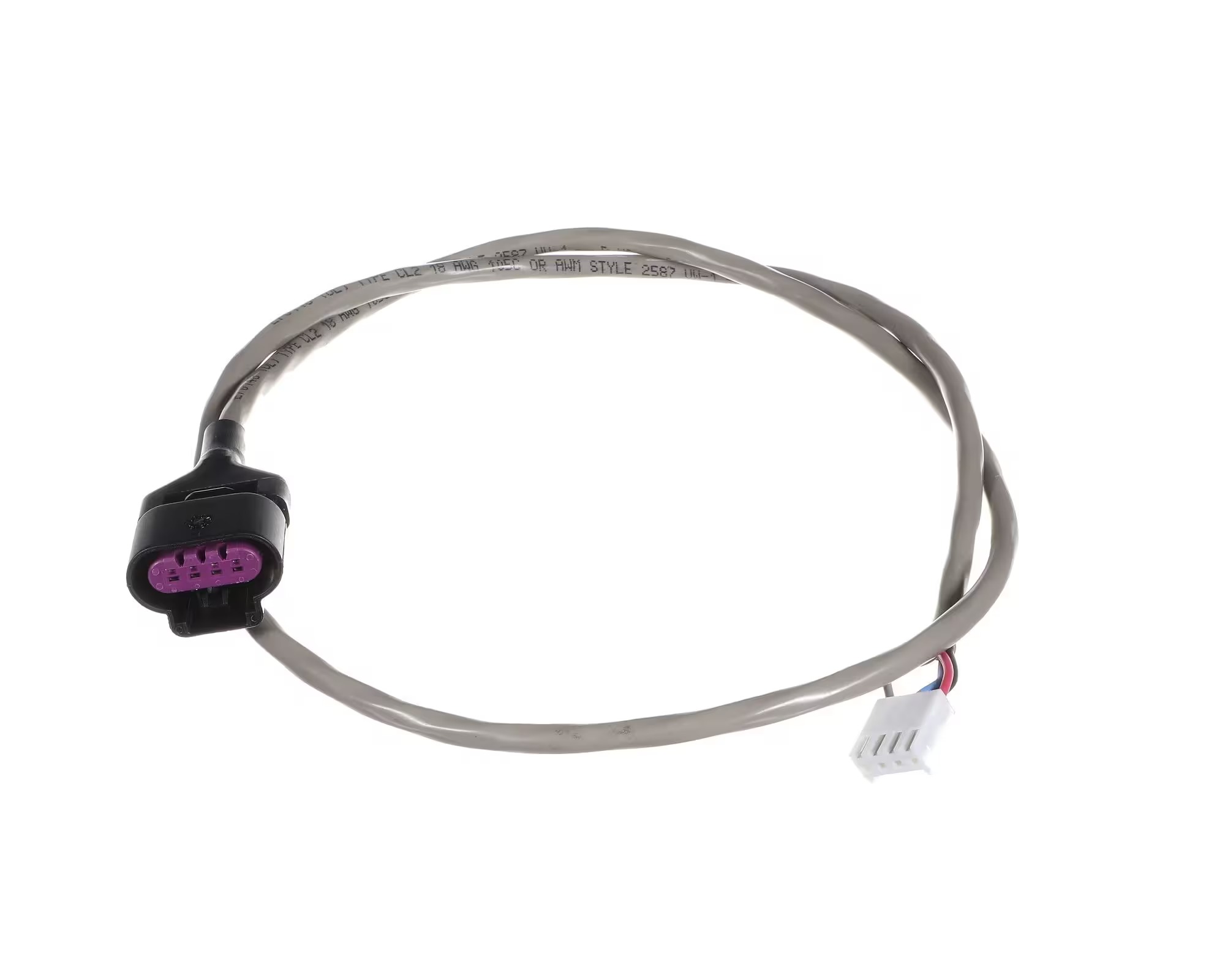 CAB01154 / CAB-1154 Trane OEM Wire Extension