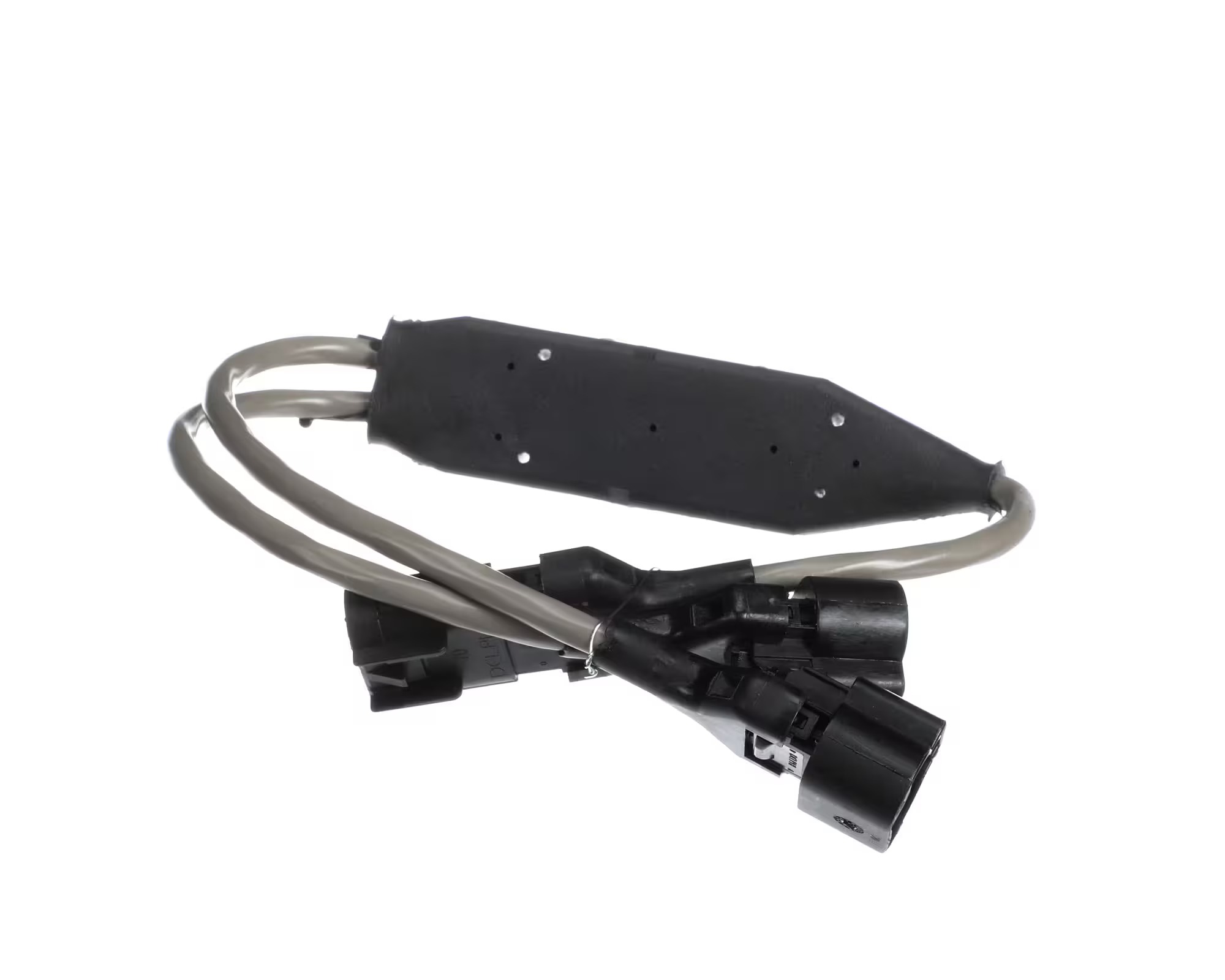 Trane CAB01146 Wire Harness, Branching