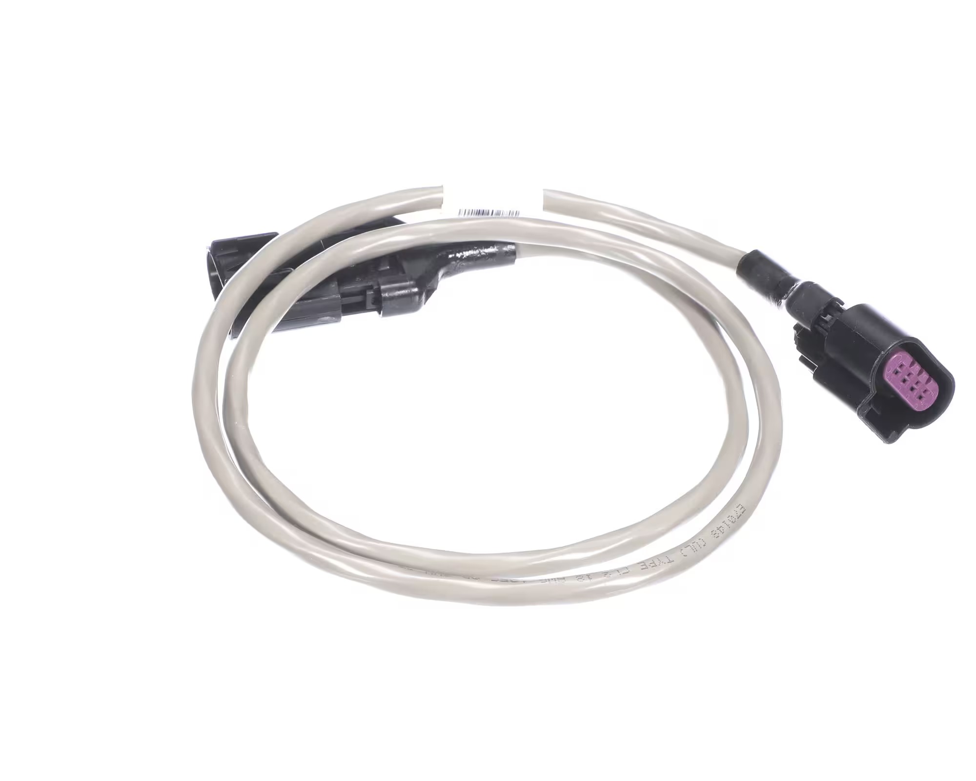 Trane CAB01149 Extension Harness (1-1) 100cm