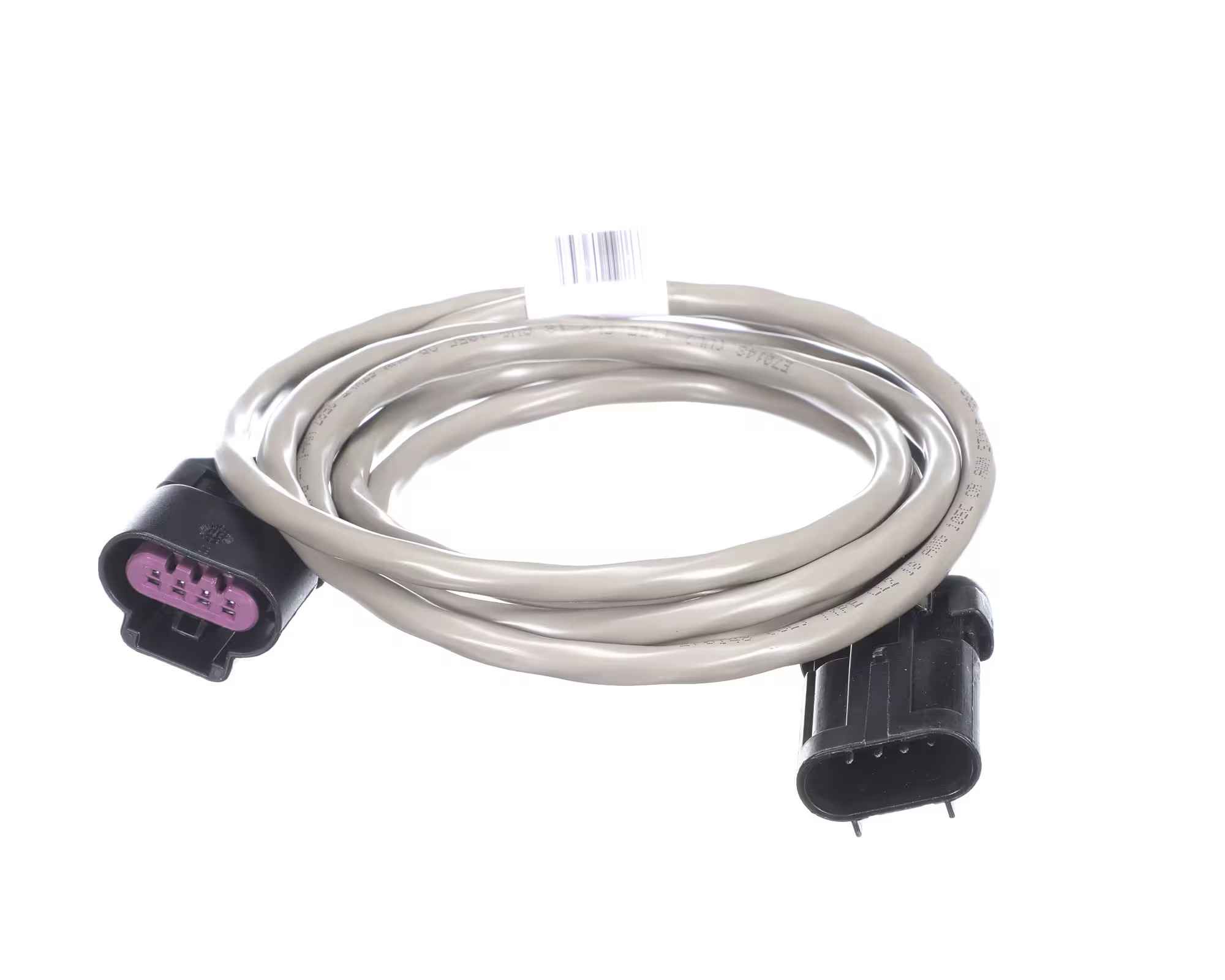CAB01150 Extension Harness (1-1) 200cm Trane
