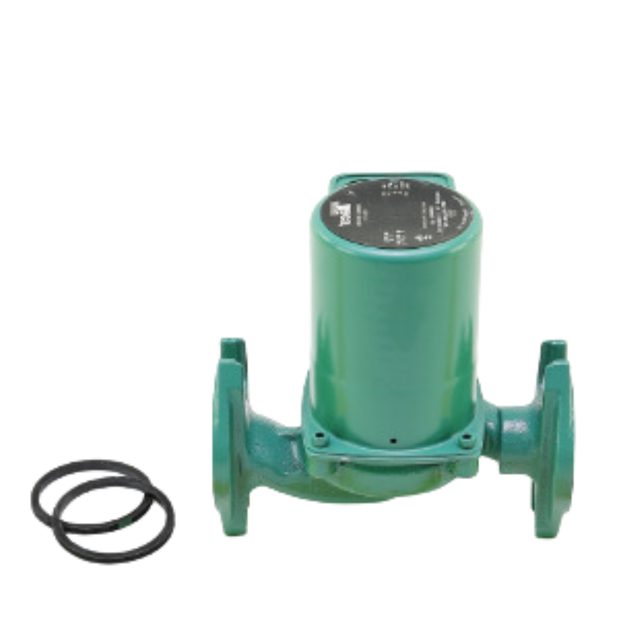026 32813 000 Circulate Pump For York
