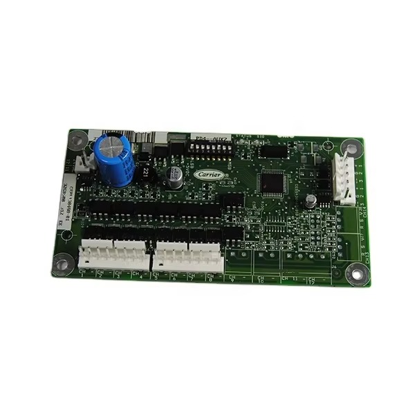 32GB500312EE Fan Control Module For 30GX