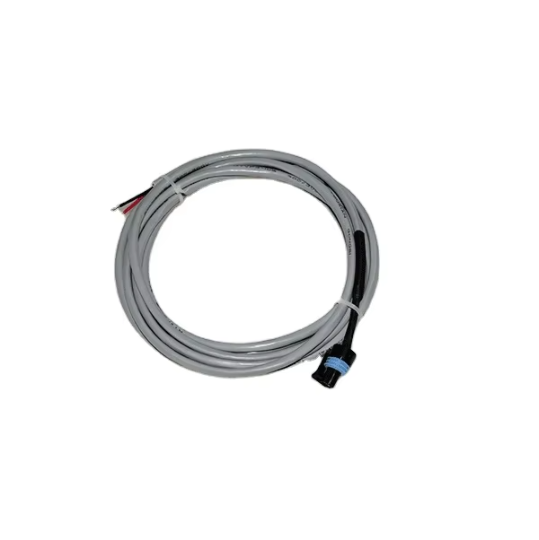 19XB66008 Carrier Pressure Sensor Cable