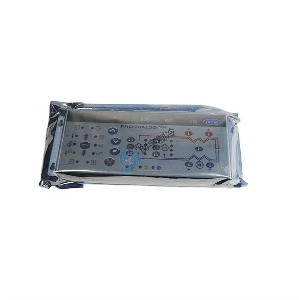 32GB500112 Control Display Module Board