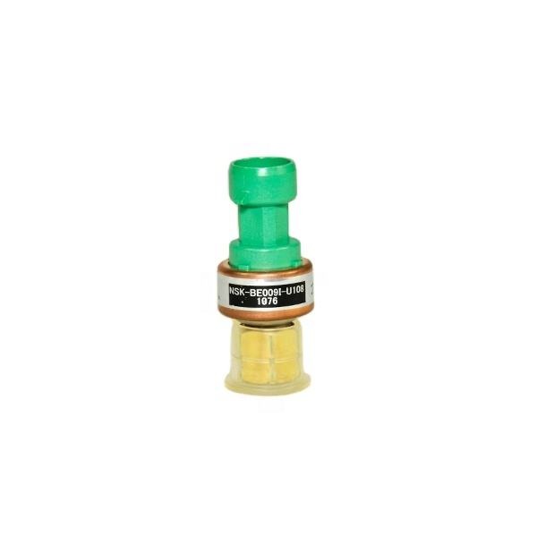 Low Pressure Switch Transducer OOPPG000012100A Carrier