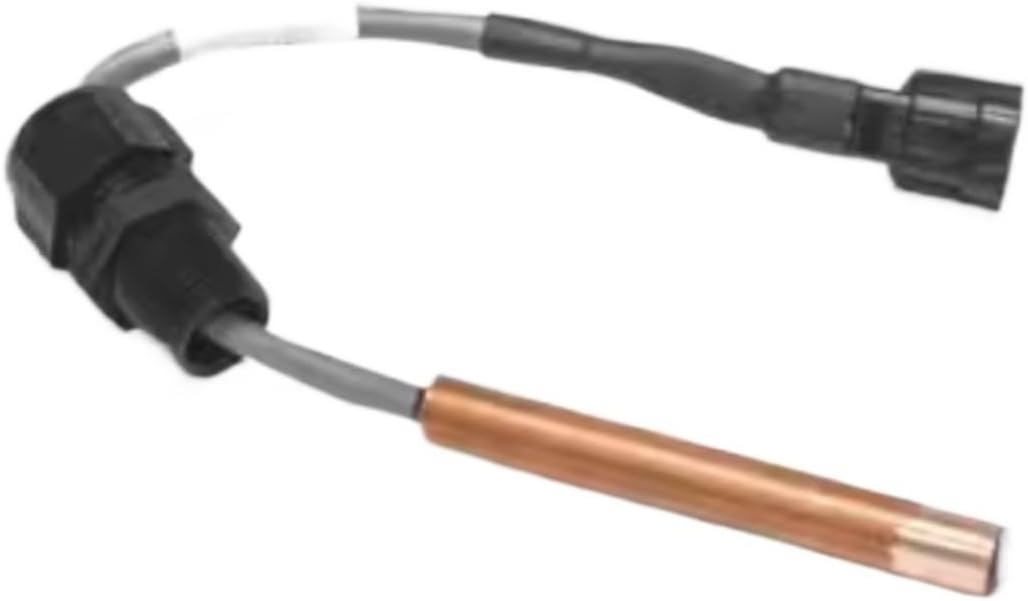 025-29964-001 Water Temperature Sensor For York