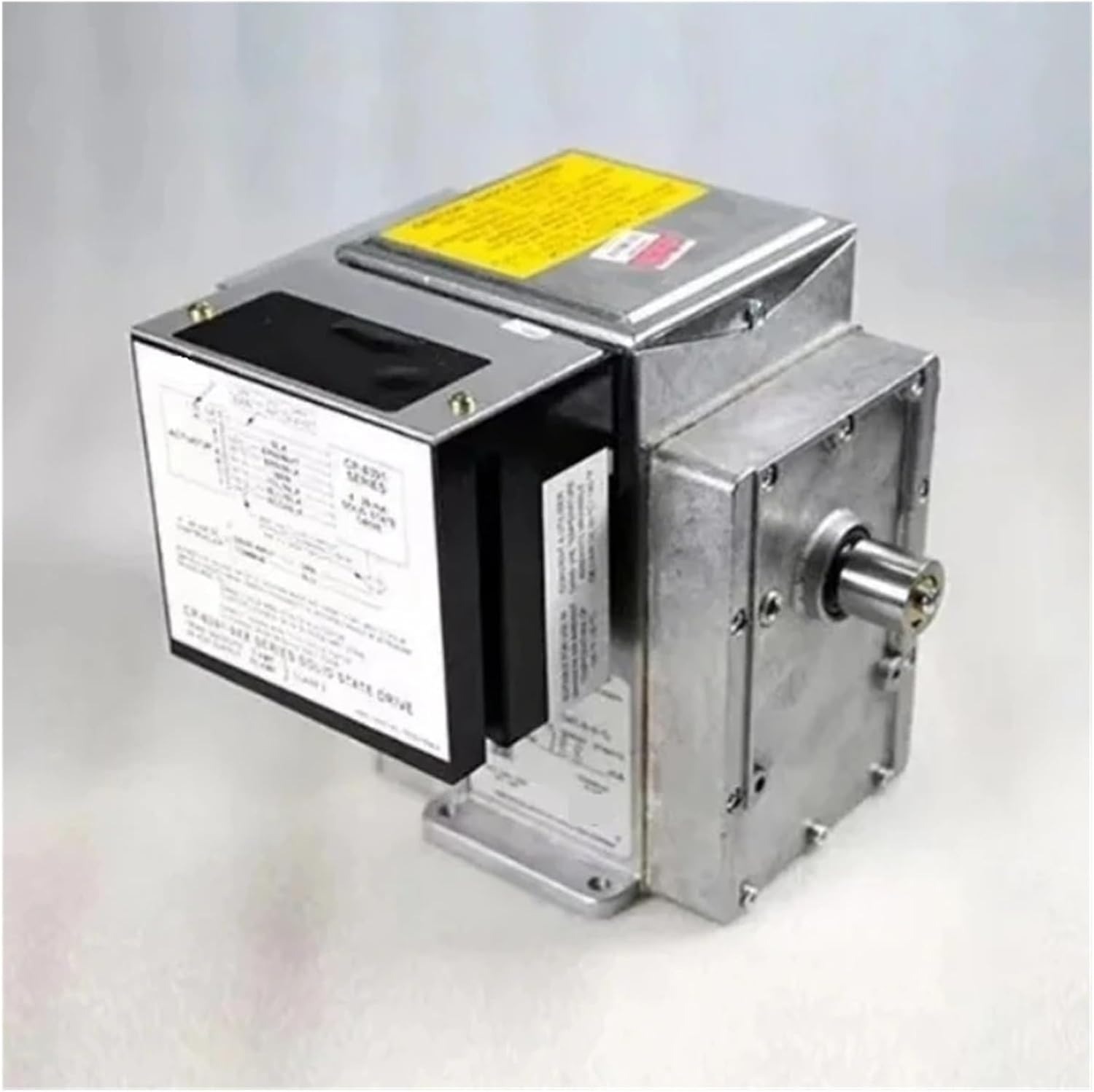 Actuator Motor HF26BF030 For Carrier