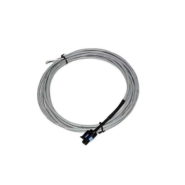 HH79NZ048 Carrier Sensor Temp Cable