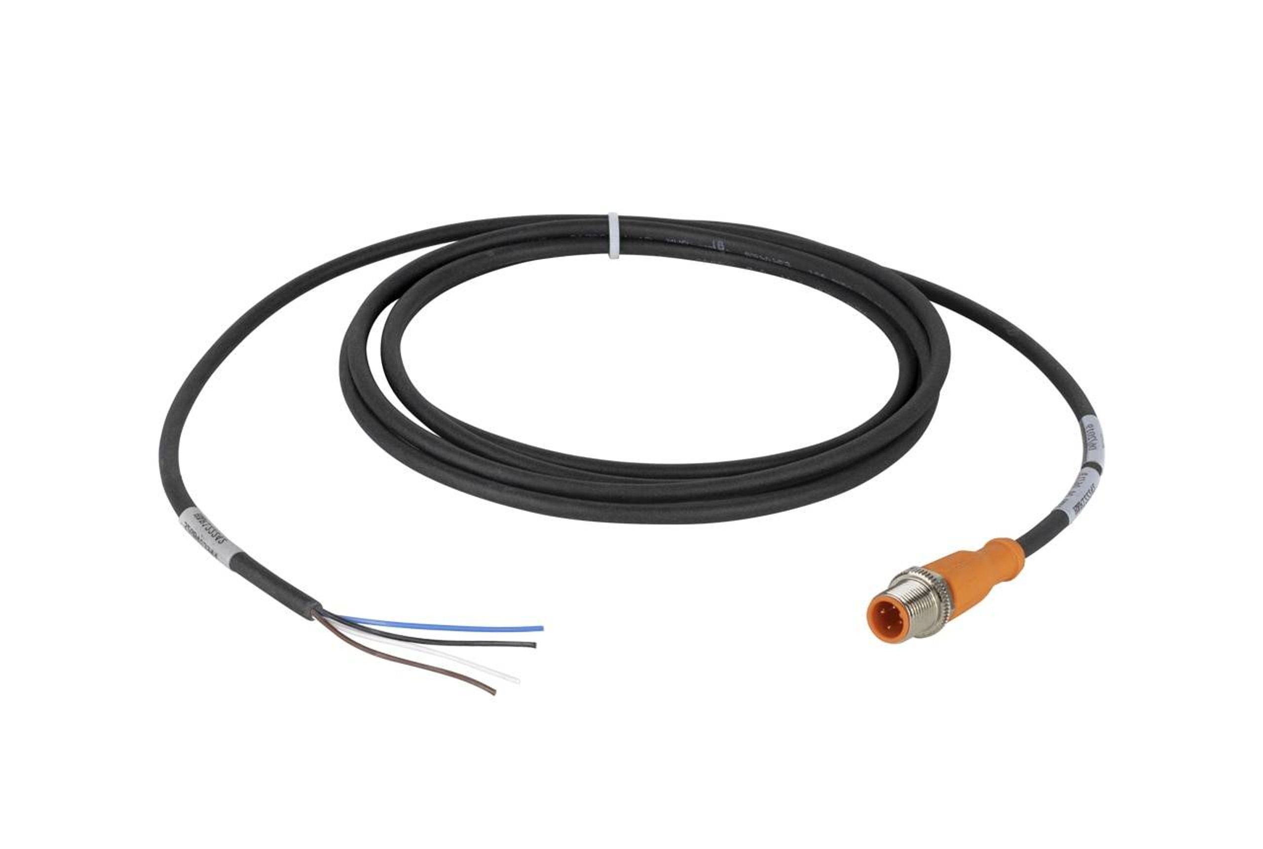 32GB403944 Cable Assembly For Carrier