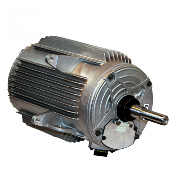 00PPG000007201 Fan Motor For Carrier