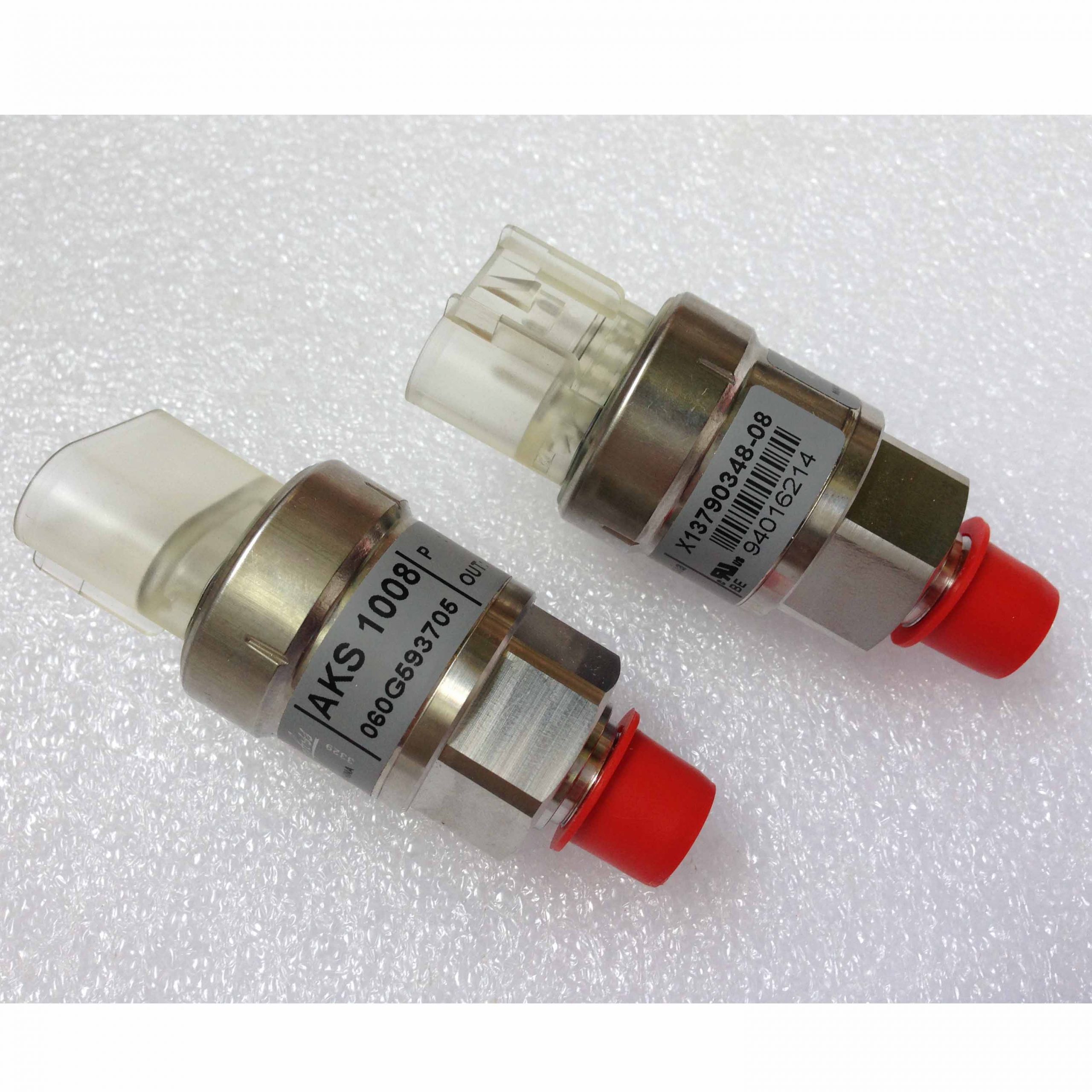 TDR00354 Pressure Transducer Trane
