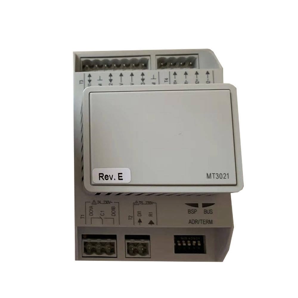 MT3022 Expansion Module Mcquay
