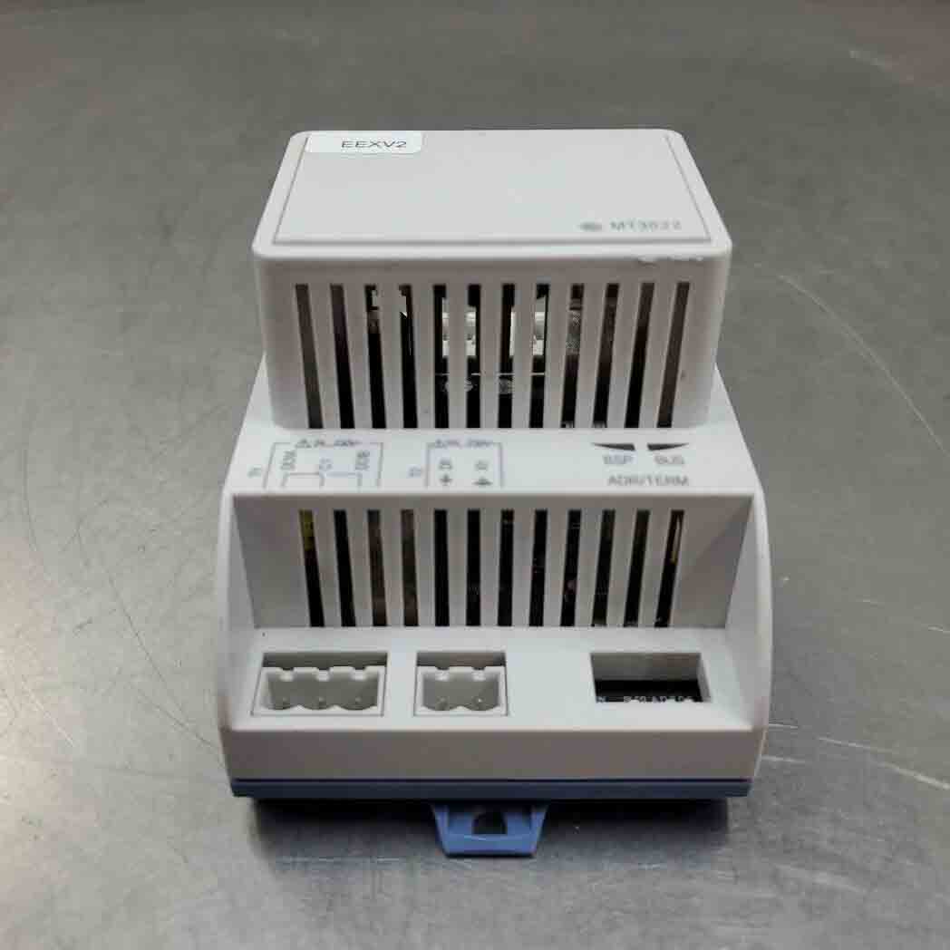 MT3024 Extension I/O Module Mcquay