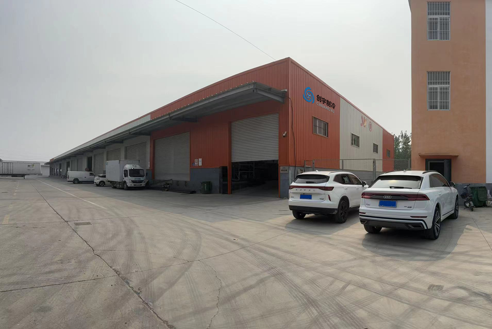 About our company page-706-530