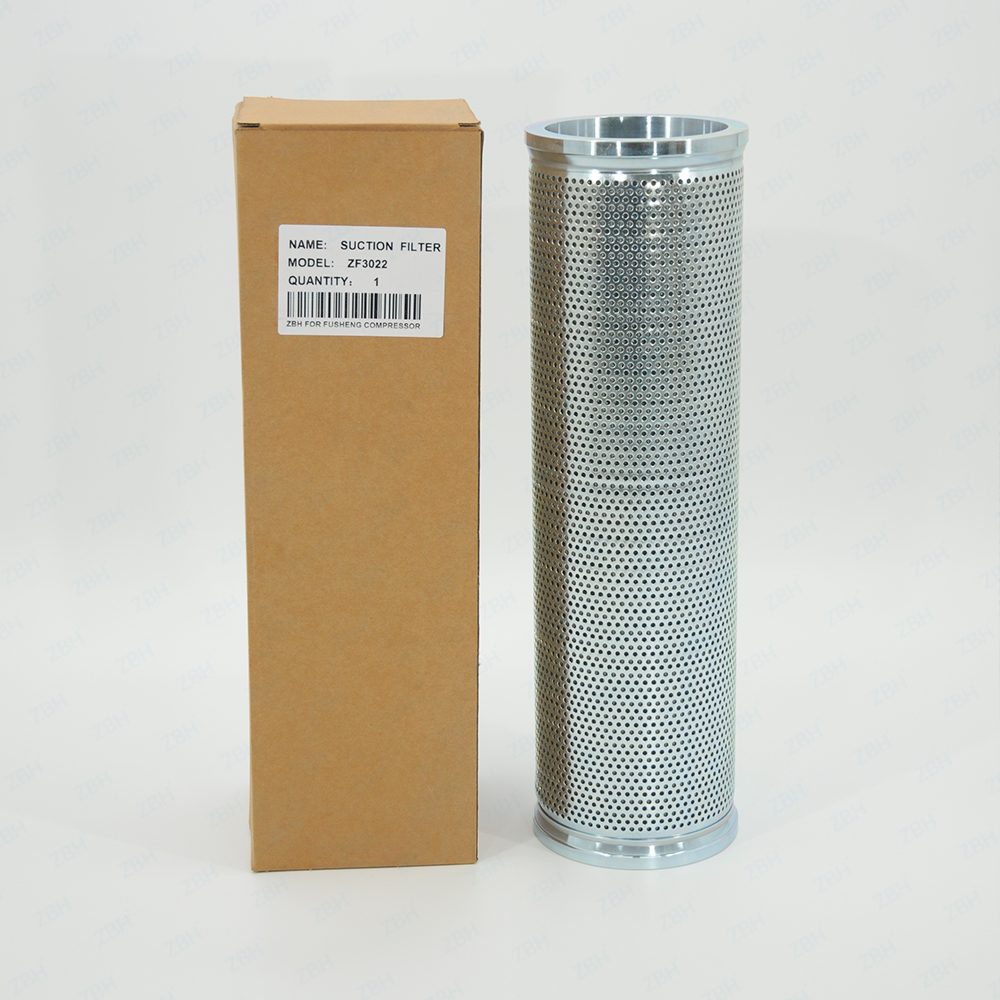 Fusheng ZF3022 Replacement Filter