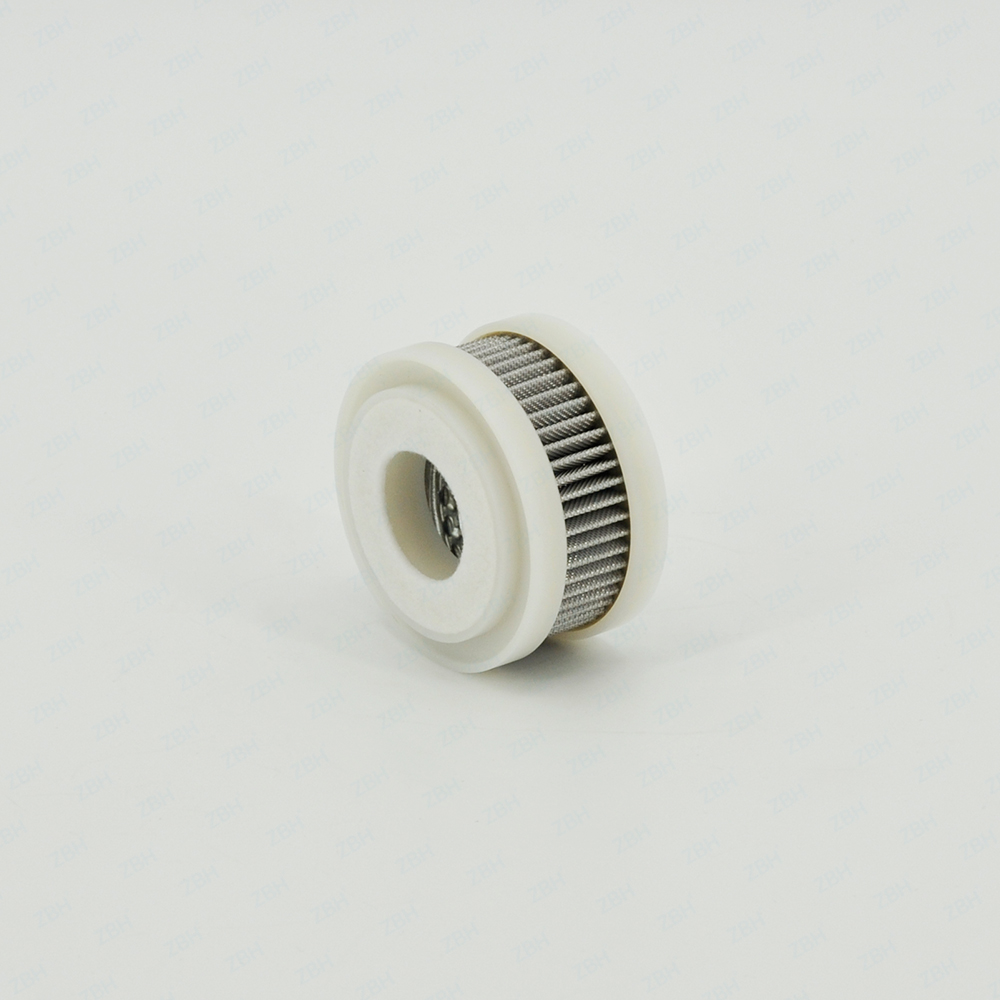 Carr*ier KH19YZ140 Filter Drier