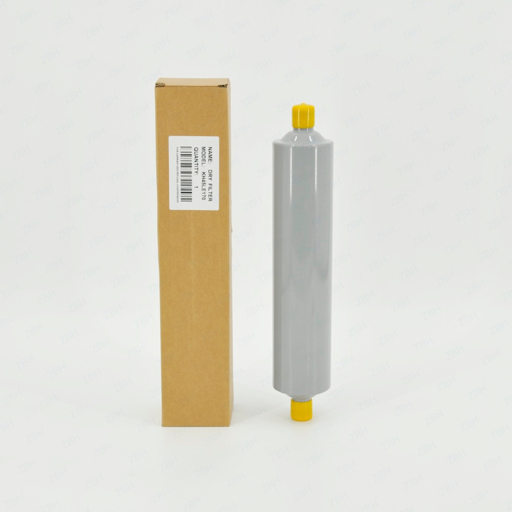 Carr*ier KH45LE170 Filter Drier