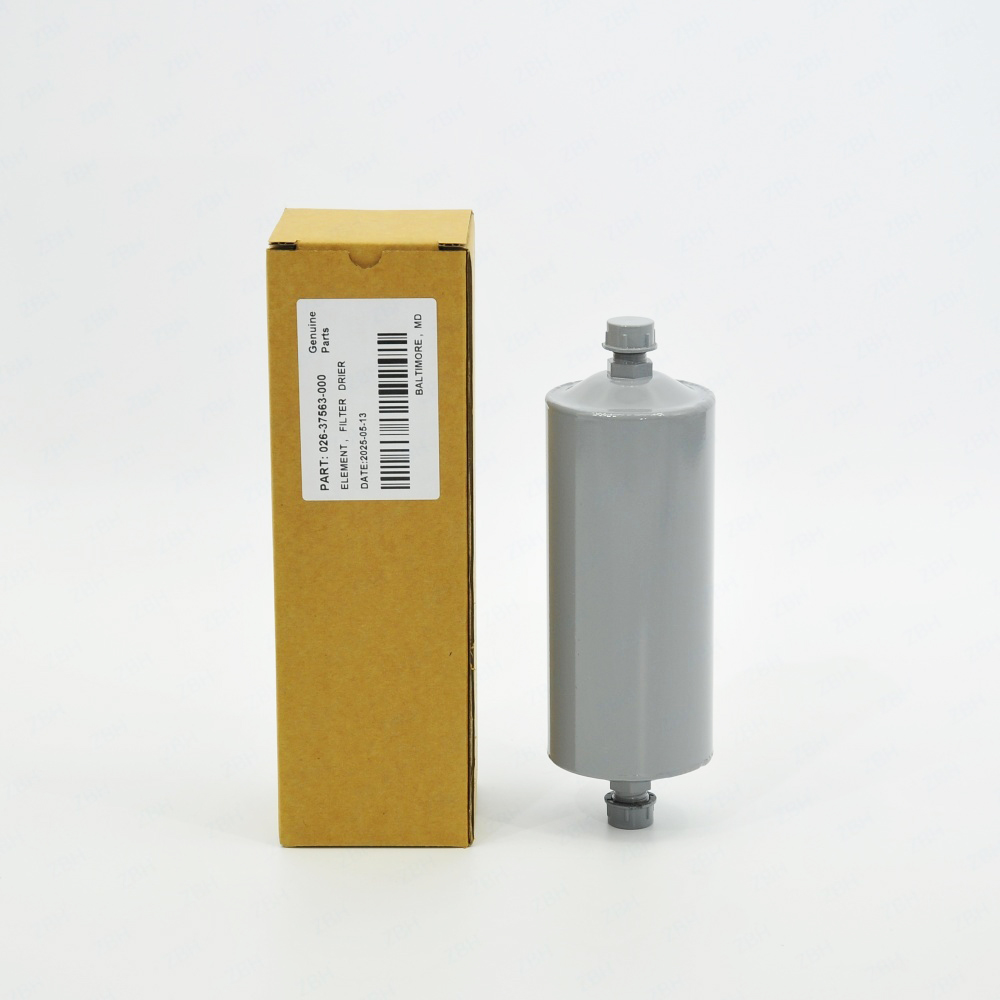 York 026-37563-000 3/8″ Filter Drier