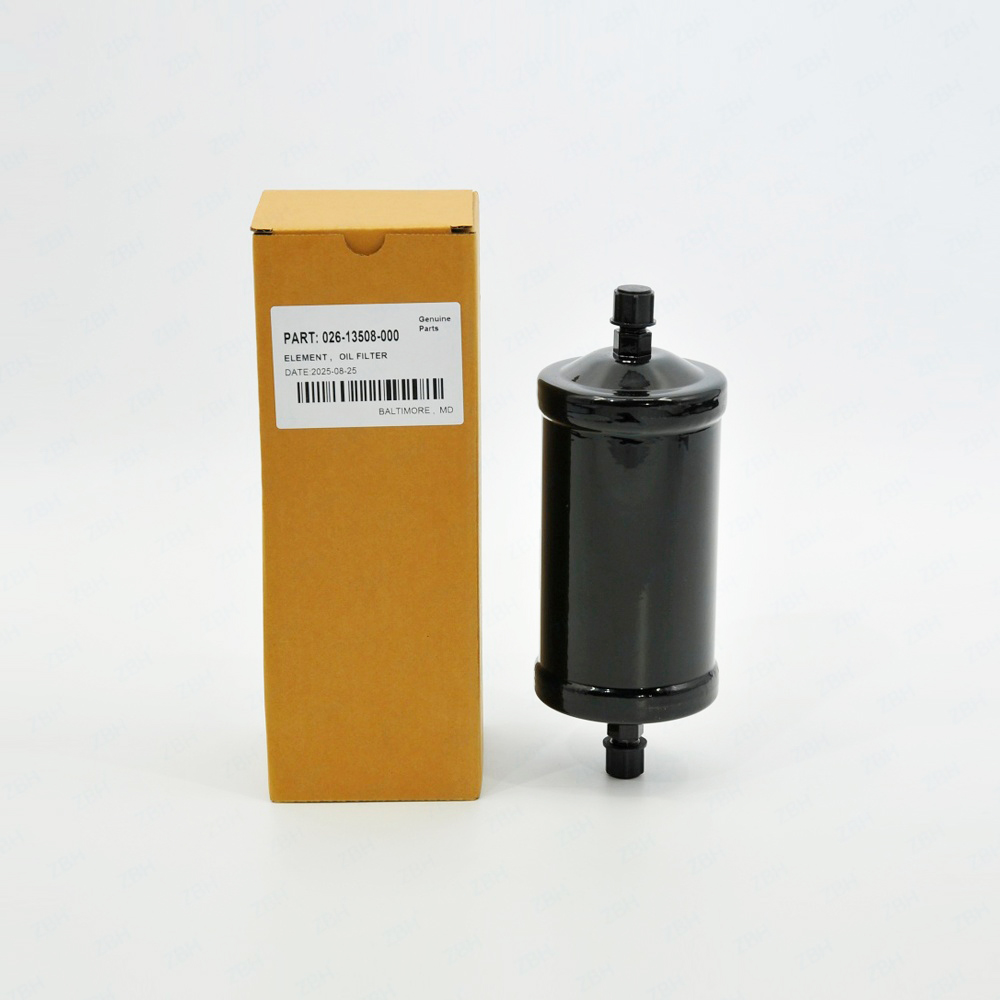 Yo*rk 026-13508-000 Filter Drier