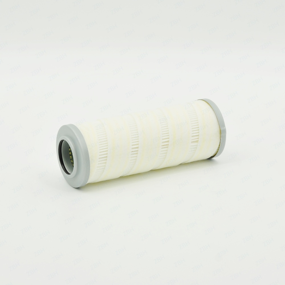 Trane ELM0016E Oil Filter Hvac Parts,Trane oil filter, Trane chiller filter, screw chiller oil filter, centrifugal chiller oil filter, replacement for Trane, HVAC refrigerant compressor filter, oil filter element for chiller,HVAC Parts,Commercial Chiller Parts