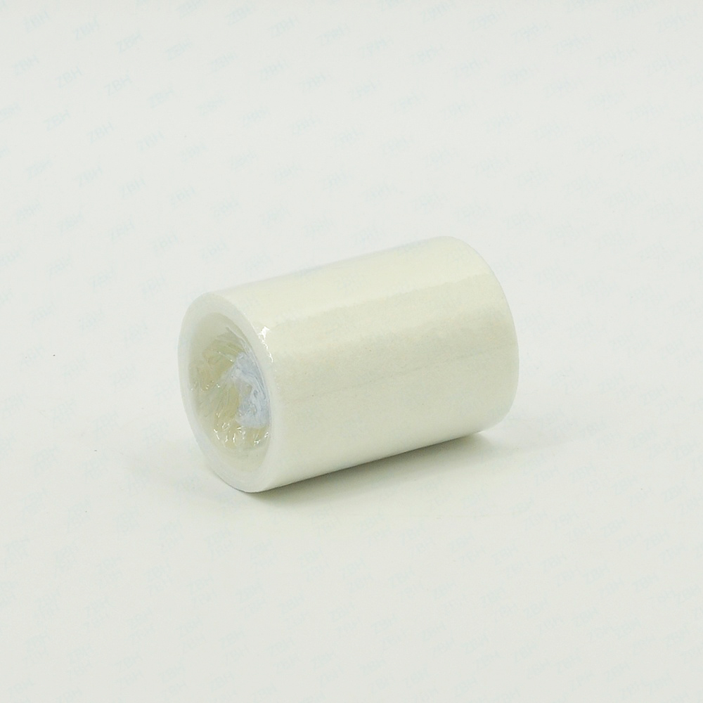 McQuay 735085708 Filter Liq Gas 2″ X 3.5″