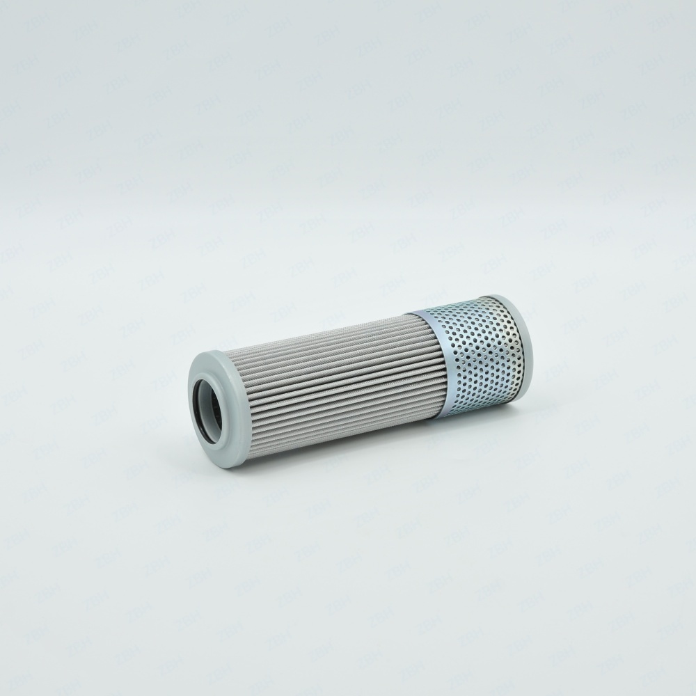 Daikin McQuay Compressor M332115201 Oil Filter