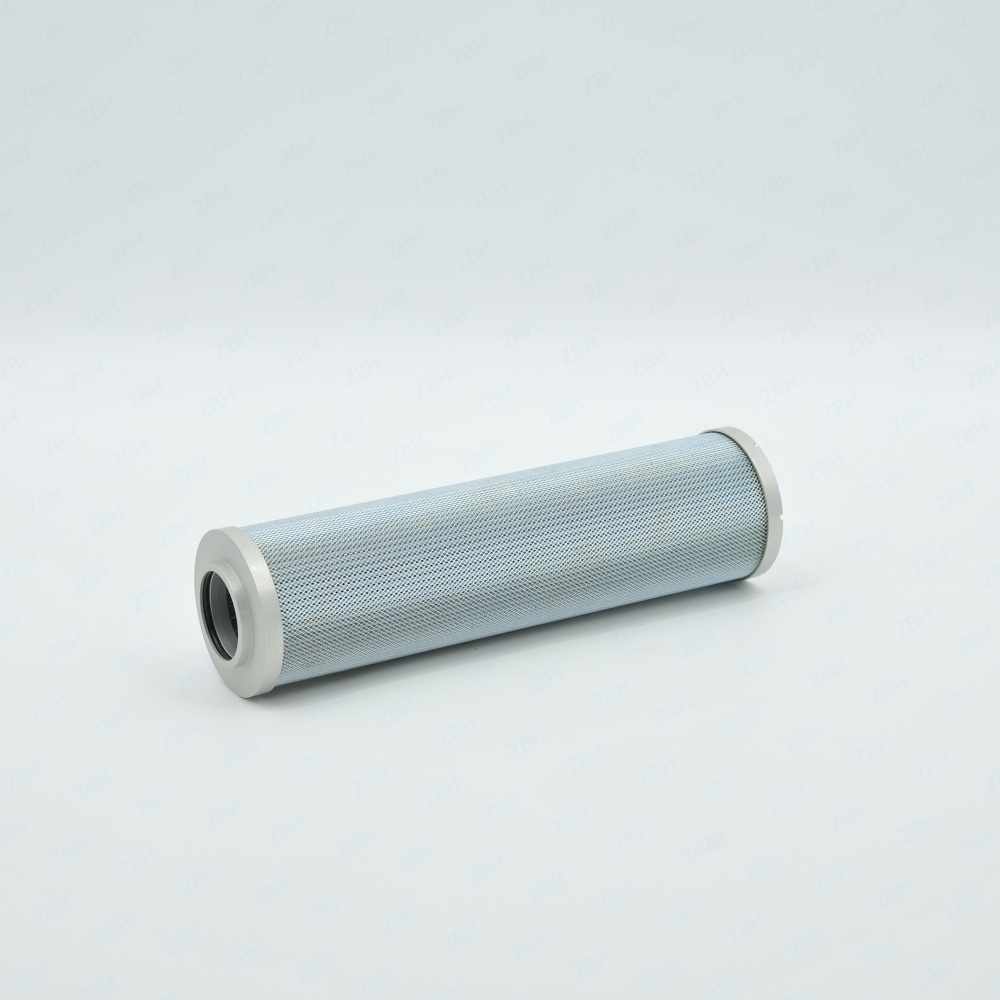 McQuay ZF9202 Hvac Filter